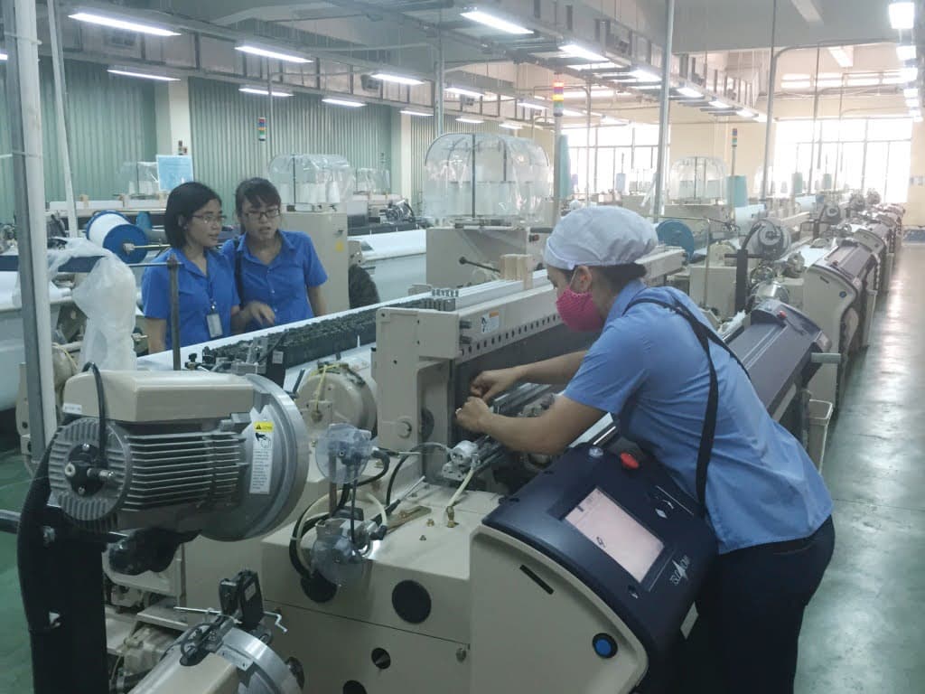 DỊCH VỤ KHÁCH HÀNG