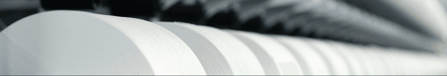 Banner Giới thiệu
