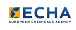 ECHA — Tuân thủ REACH