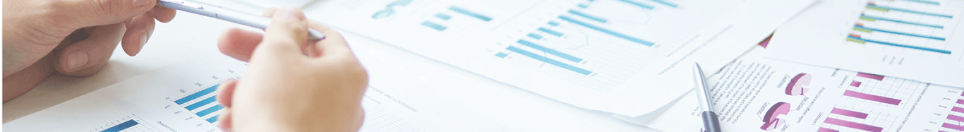Banner Mô hình kinh doanh