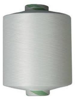 Cationic Dyeable Yarn